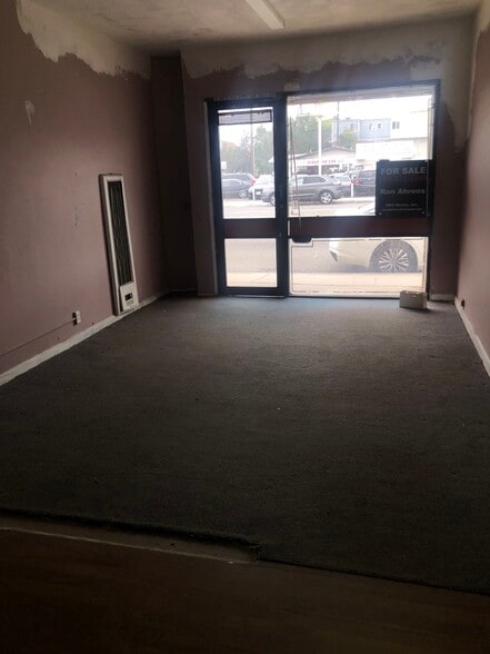 More Photos Of 724-726 S Anaheim Blvd, Anaheim Freestanding For Sale