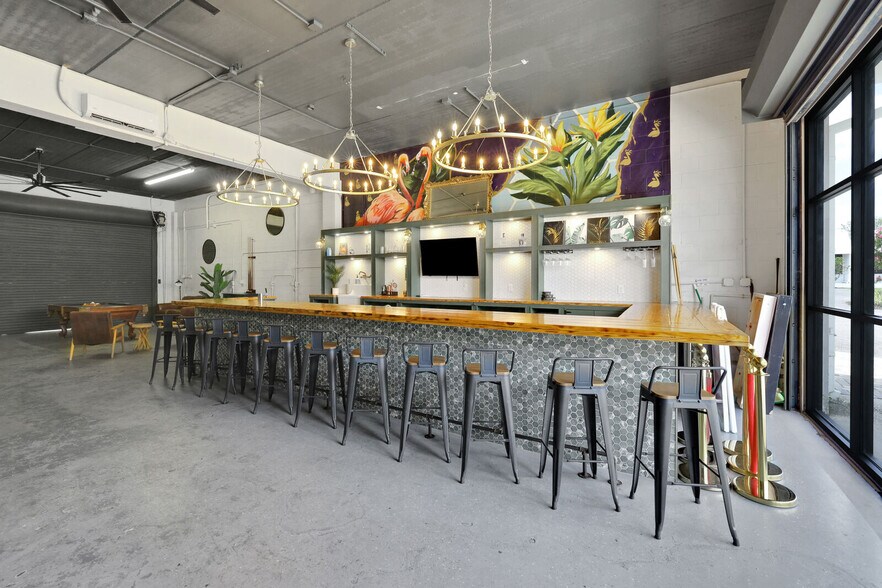 More Photos Of 624 Goodwin St, Jacksonville Office For Sale