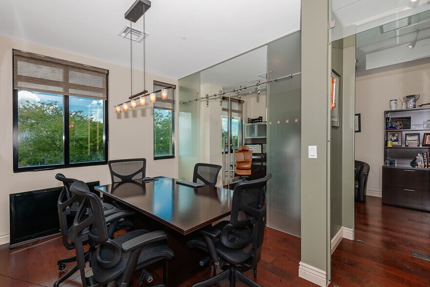 More Photos Of 5599 S University Dr, Davie Loft Creative Space For Sale