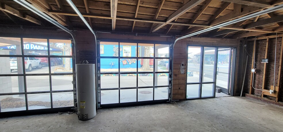 More Photos Of 733 S Wells Ave, Reno Storefront Retail Residential For Sale