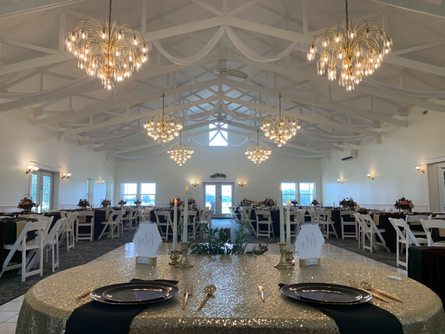 More Photos Of 10510 W Jackson St, Muncie Specialty For Sale