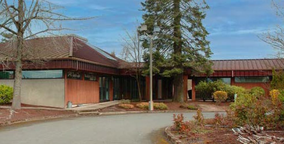 Primary Photo Of 4937 Indian School Rd NE, Salem Office For Lease