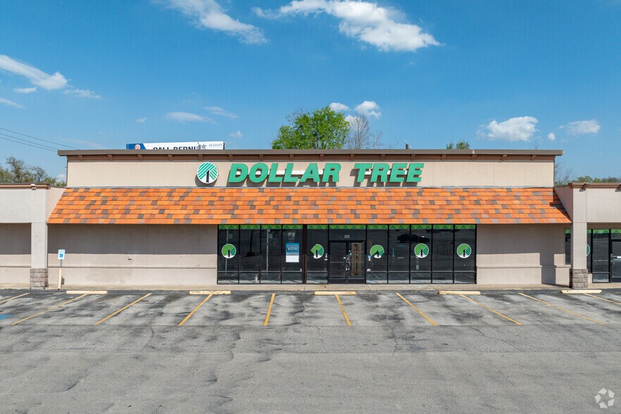 More Photos Of 114-154 Fairmont Pky, Pasadena Unknown For Sale