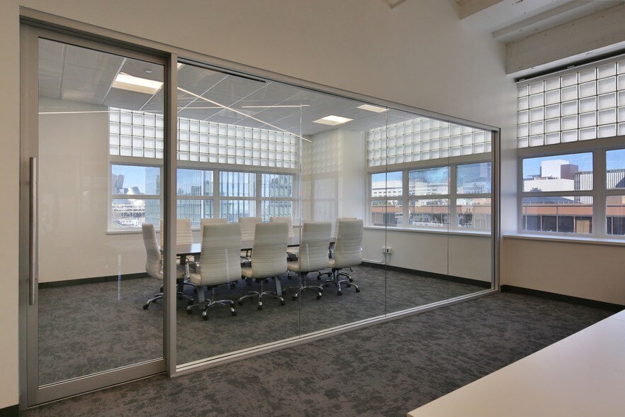 More Photos Of 145 S Spring St, Los Angeles Office For Lease