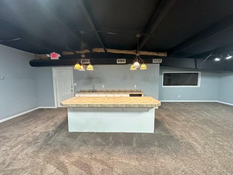 More Photos Of 1020 Franke Industrial Dr, Augusta Unknown For Lease