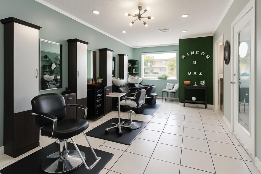 More Photos Of 2095 E Irlo Bronson Memorial Hwy, Kissimmee Hotel For Lease