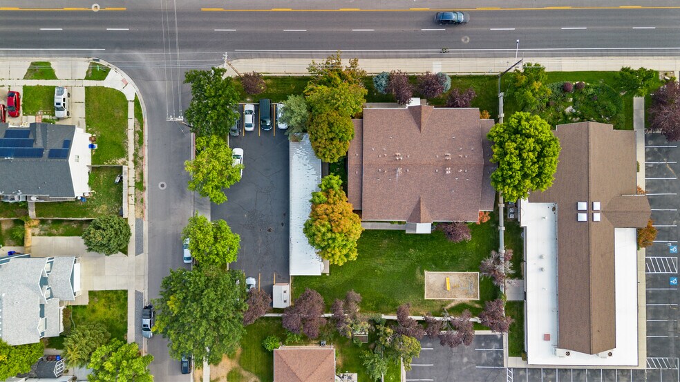 More Photos Of 221 E Fort Union Blvd, Midvale Apartments For Sale