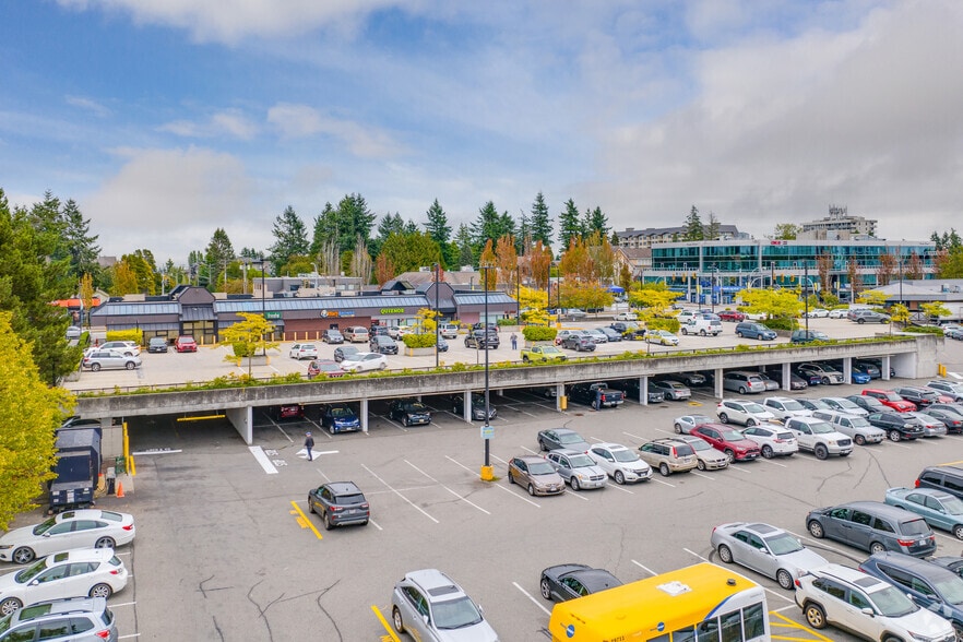 More Photos Of 1601-1715 152 St, Surrey General Retail For Lease