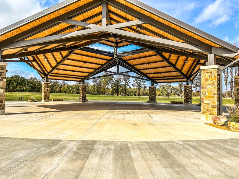 More Photos Of 2784 W State Highway 154, Quitman Hotel For Sale