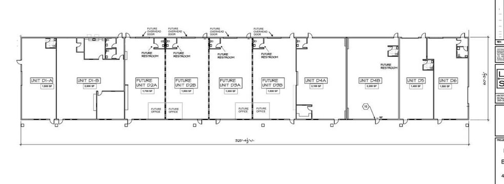More Photos Of 430 Chapel Hill Rd, Oakdale Freestanding For Lease