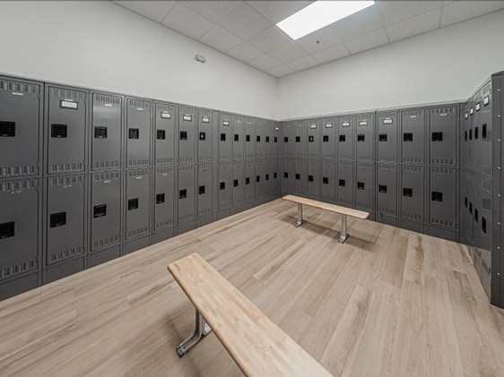 More Photos Of 15001 Foundation Ave, Evansville Distribution For Sale