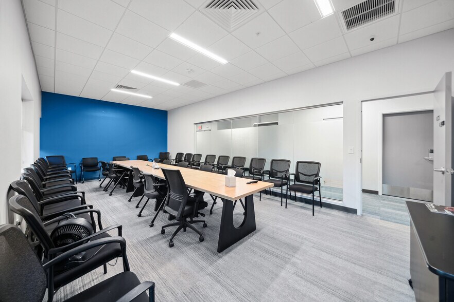 More Photos Of 1005 Viera Blvd, Rockledge Office For Lease