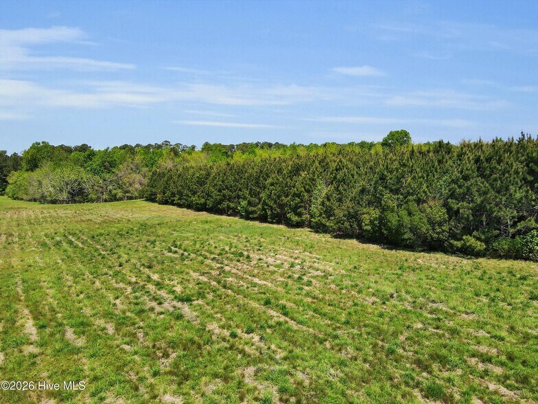 More Photos Of Burton Farm rd, Arapahoe Land For Sale