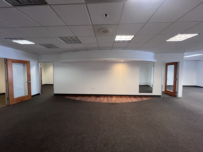 More Photos Of 100 B St, Santa Rosa Office For Sale