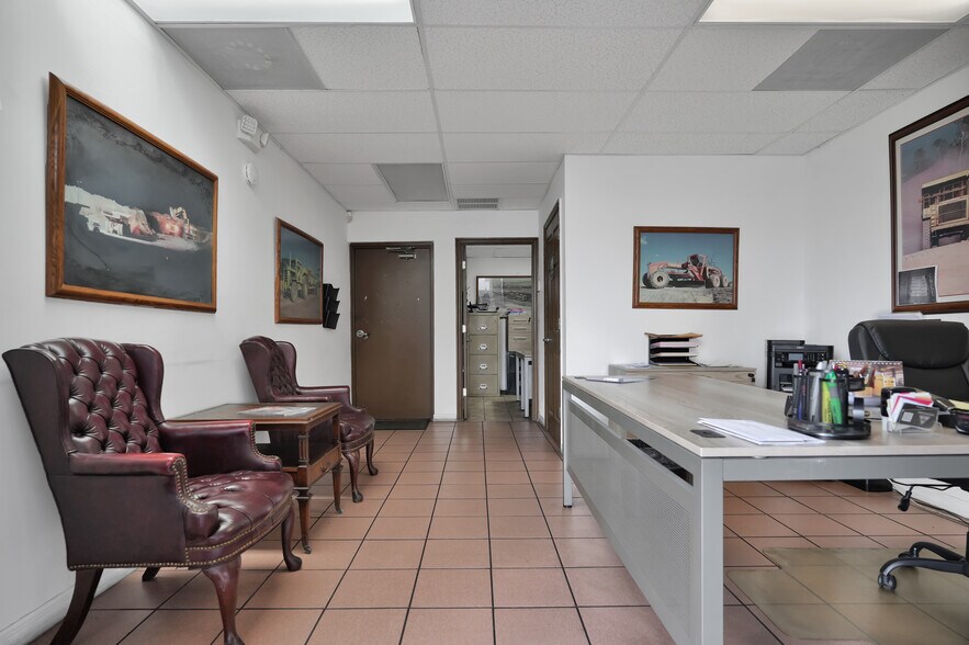 More Photos Of 3000 NW 82nd Ave, Doral Warehouse For Sale