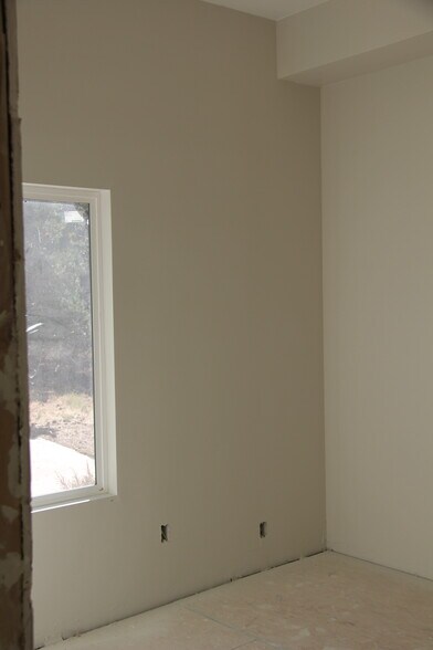 More Photos Of 1627 950 South, Parowan Land For Sale