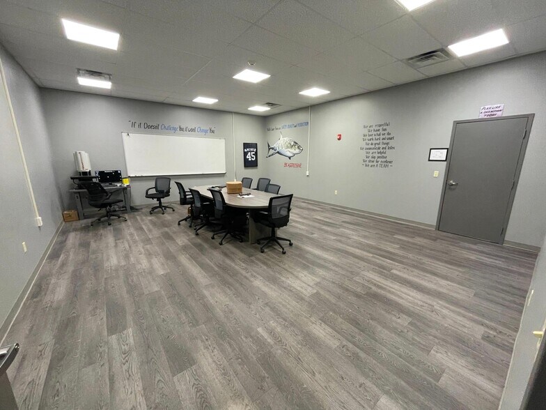 More Photos Of 708 Fairground Rd, Lucasville Land For Sale