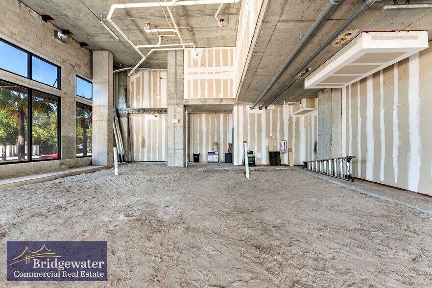 More Photos Of 6002 N Florida Ave, Tampa Apartments For Lease