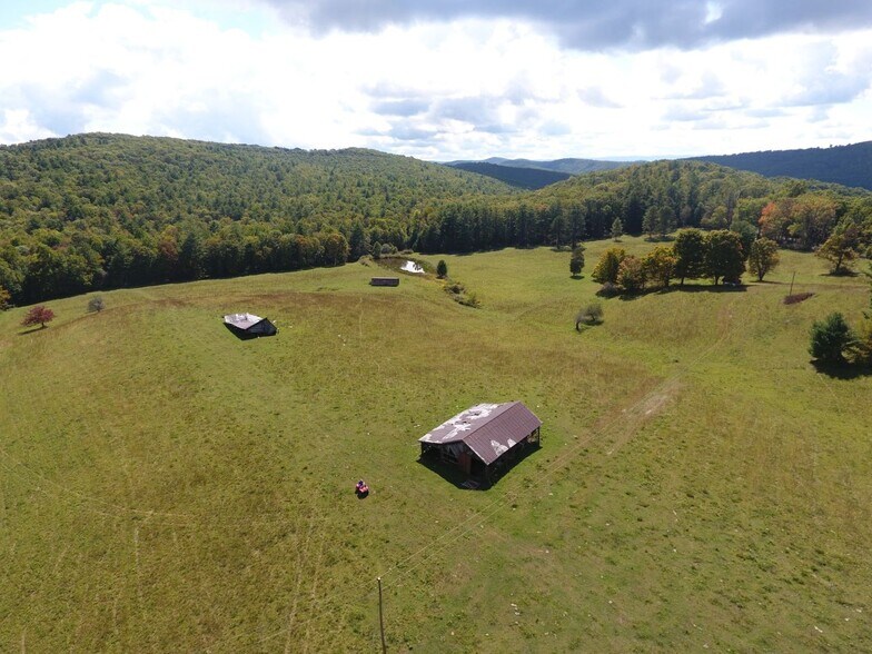 More Photos Of 0 Kates Mountain Rd, Caldwell Land For Sale
