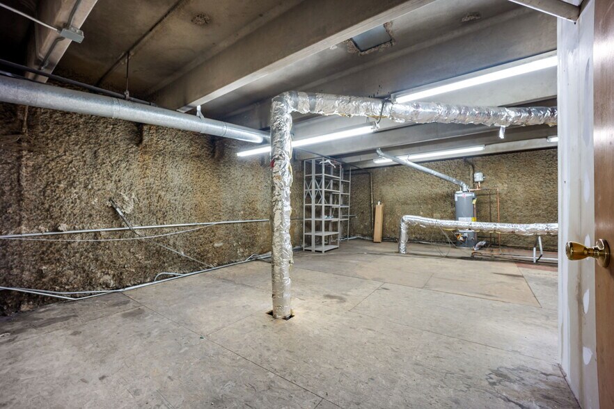 More Photos Of 3580 Chelton Loop N, Colorado Springs Warehouse For Sale