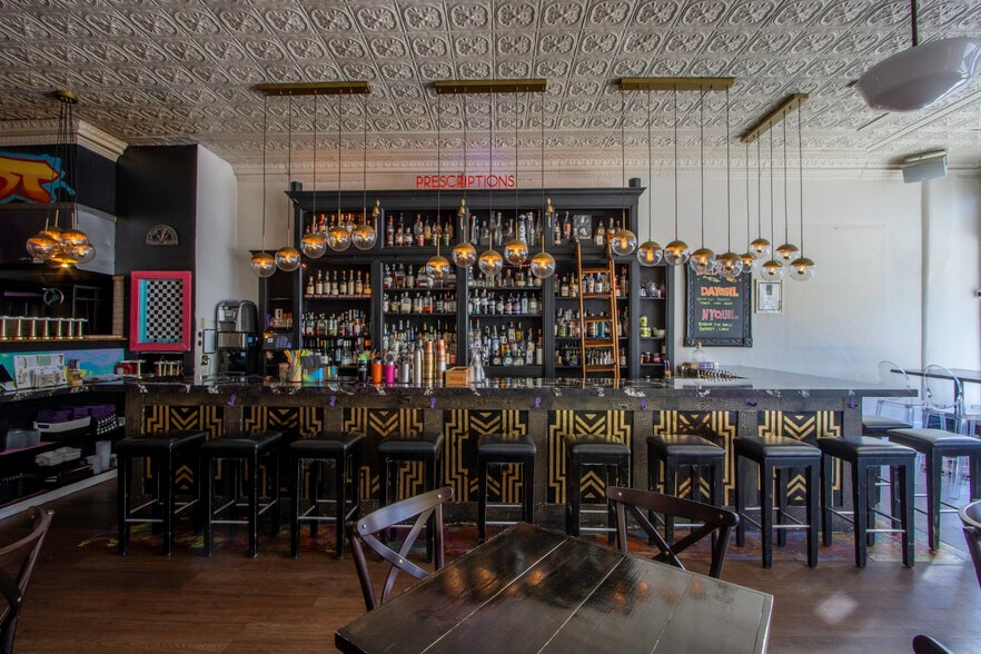 More Photos Of 62 W Main St, Goshen Restaurant For Sale