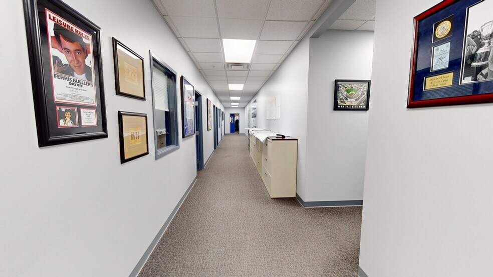 More Photos Of 111 S Lake St, Montgomery Service For Sale