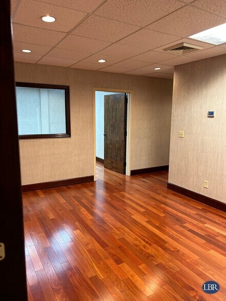 More Photos Of 780 S Apollo Blvd, Melbourne Office For Lease