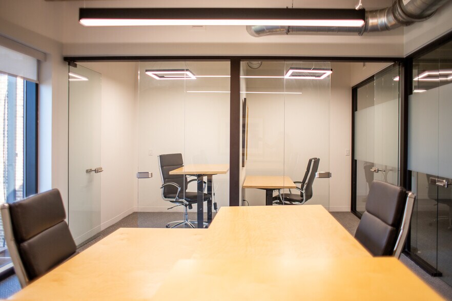 More Photos Of 800 Atlanta Rd, Seaford Coworking Space