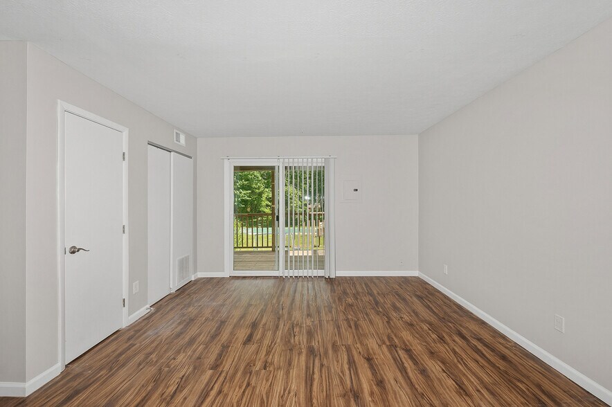 More Photos Of 3935-3939 Wilma Ct, Cincinnati Apartments For Sale