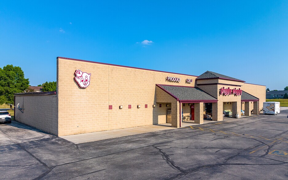 More Photos Of ,  General Retail For Sale