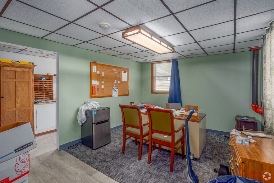 More Photos Of 2224 Walters Rd, Allison Park Assisted Living For Sale