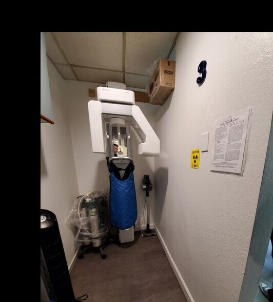 More Photos Of 1551 Bishop St, San Luis Obispo Medical For Sale