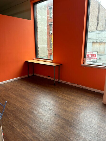 More Photos Of 2935 3rd Ave, Bronx Storefront Retail Office For Lease