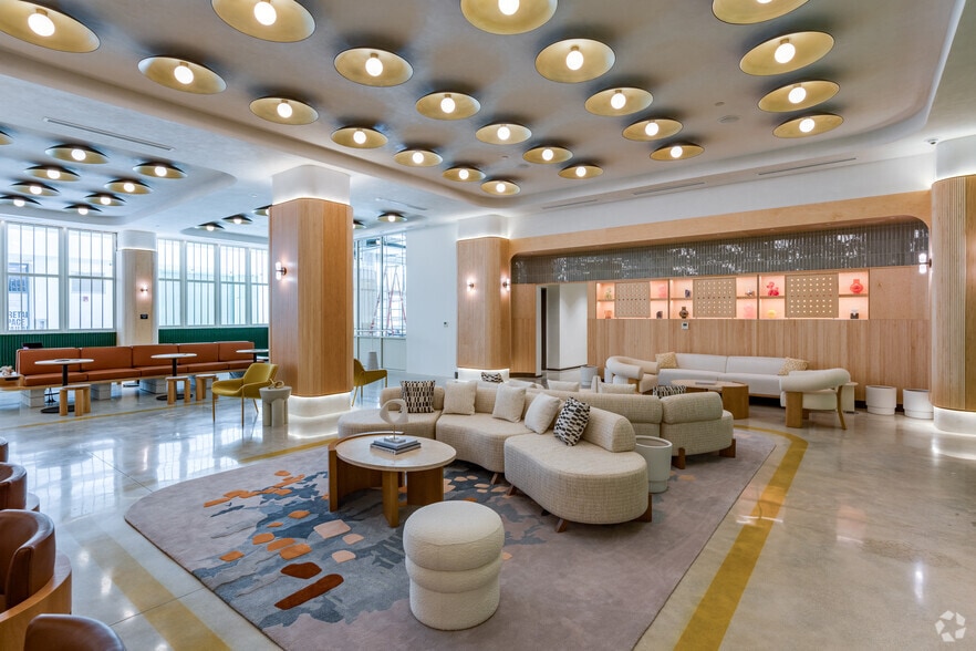 More Photos Of 2200 NW 1st Ave, Miami Apartments For Lease