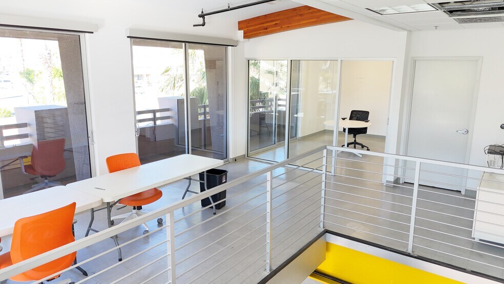 More Photos Of 1801 E Tahquitz Canyon Way, Palm Springs Medical For Lease