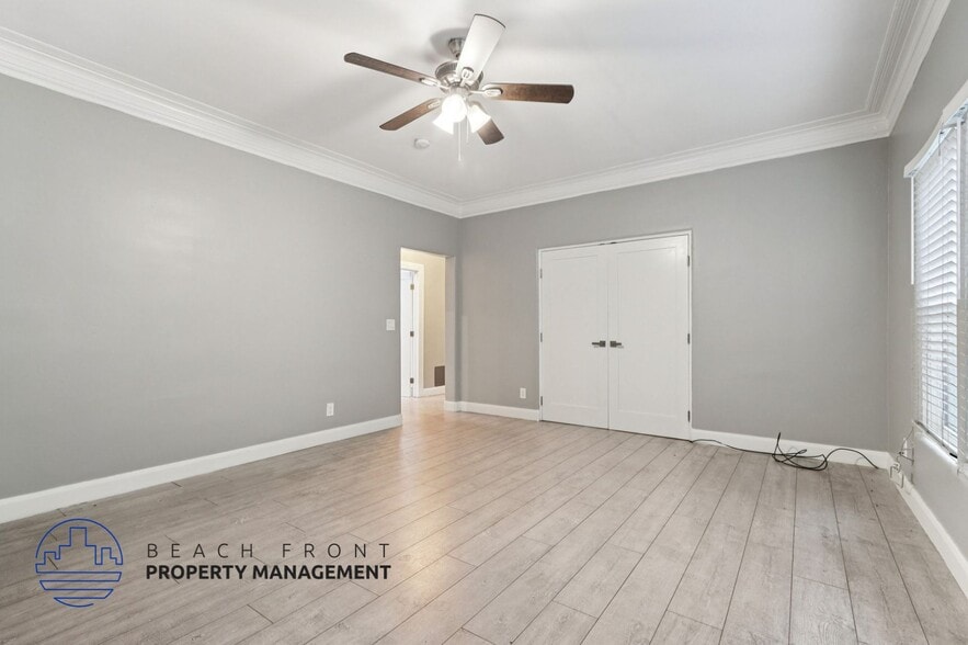 More Photos Of 681 Shatto Pl, Los Angeles Apartments For Sale