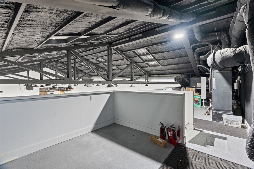 More Photos Of 389 N Us-17-92, Longwood Auto Dealership For Lease