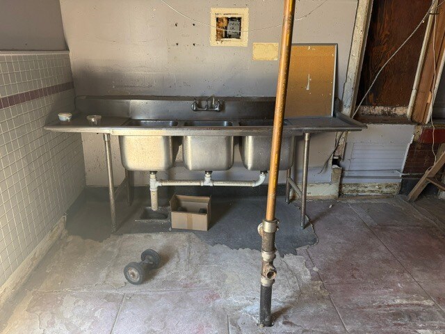 More Photos Of 1251 Park St, Alameda Restaurant For Sale