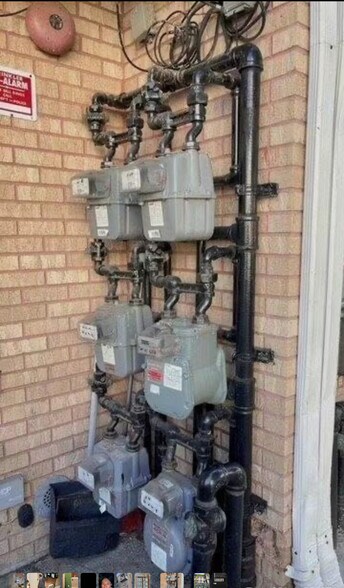 More Photos Of 35-25 109th St, Corona Apartments For Sale