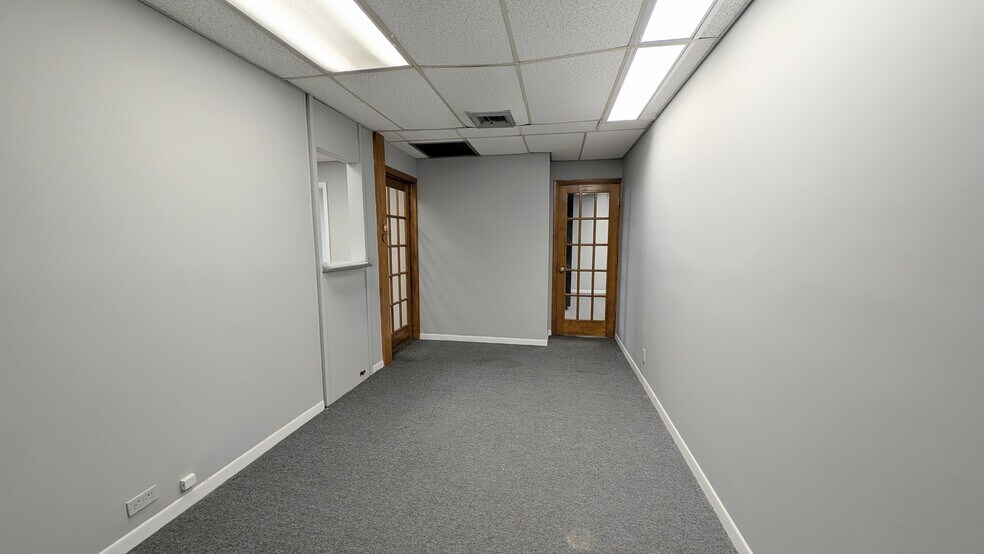 More Photos Of 2131 Hollywood Blvd, Hollywood Office Residential For Lease