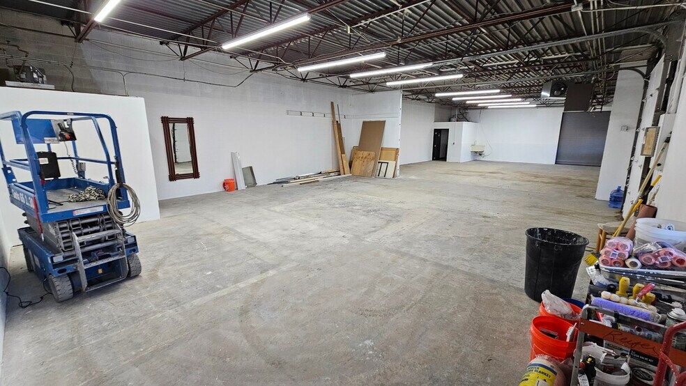 More Photos Of 7000 E 58th Ave, Commerce City Warehouse For Lease