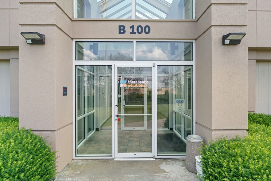 More Photos Of 1620 N Mamer Rd, Spokane Medical For Lease