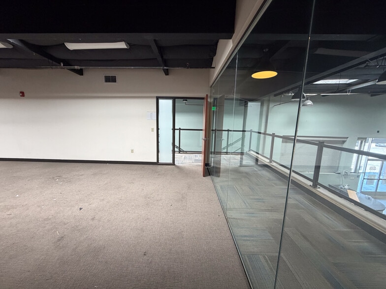 More Photos Of 44204-44276 10th St W, Lancaster Unknown For Lease