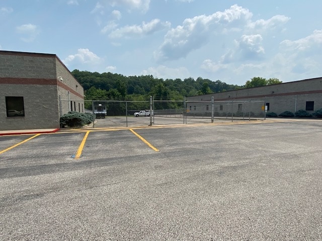 More Photos Of 5000 Elk River Rd S, Elkview Unknown For Lease