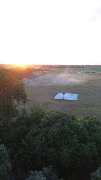 More Photos Of 19604 SW 147th Ave, Miami Land For Lease