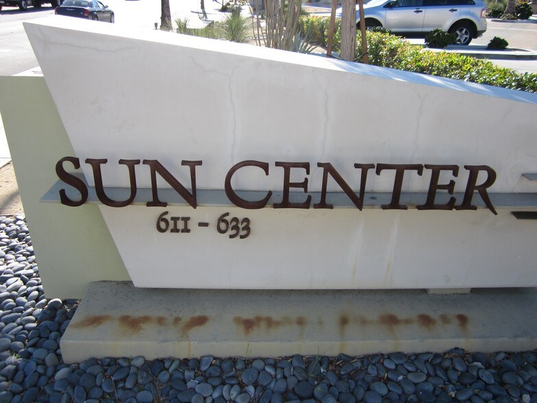 More Photos Of 611 S Palm Canyon Dr, Palm Springs Unknown For Lease