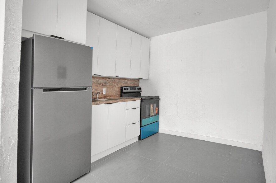 More Photos Of 11775 Sw 223rd St, Miami Apartments For Sale