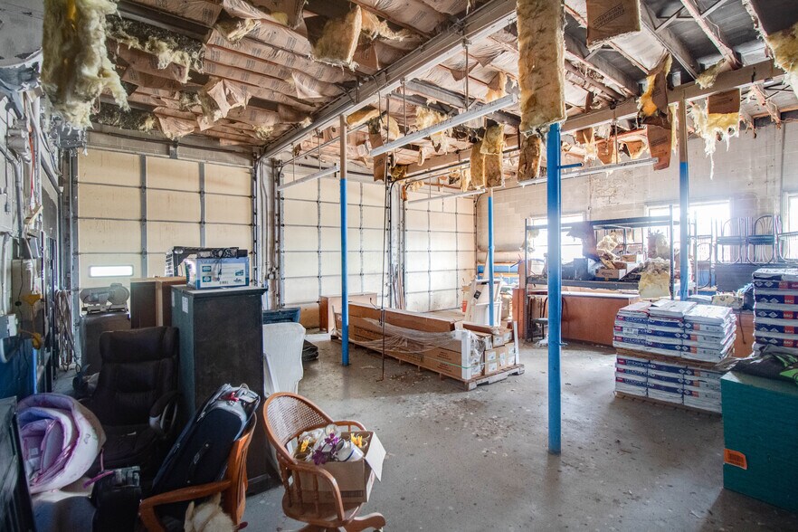 More Photos Of 1008 N Main St, Brighton Specialty For Sale