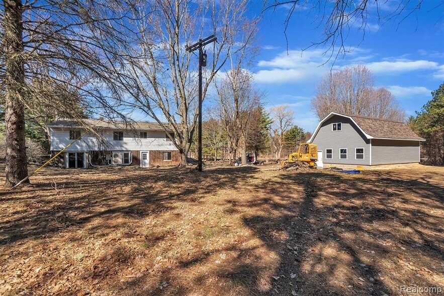 More Photos Of 10050 Hyne Rd, Brighton Land For Sale