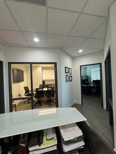 More Photos Of 4500-4500 N University Dr, Coral Springs Medical For Lease